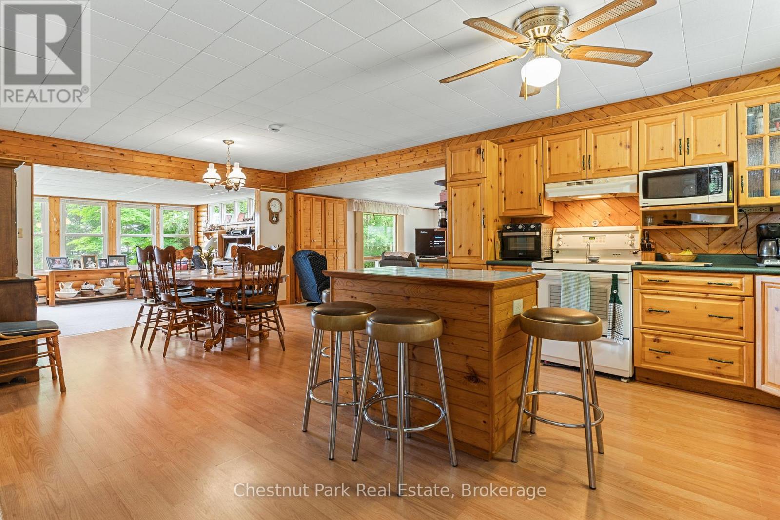 1900 CURRY ROAD - 6