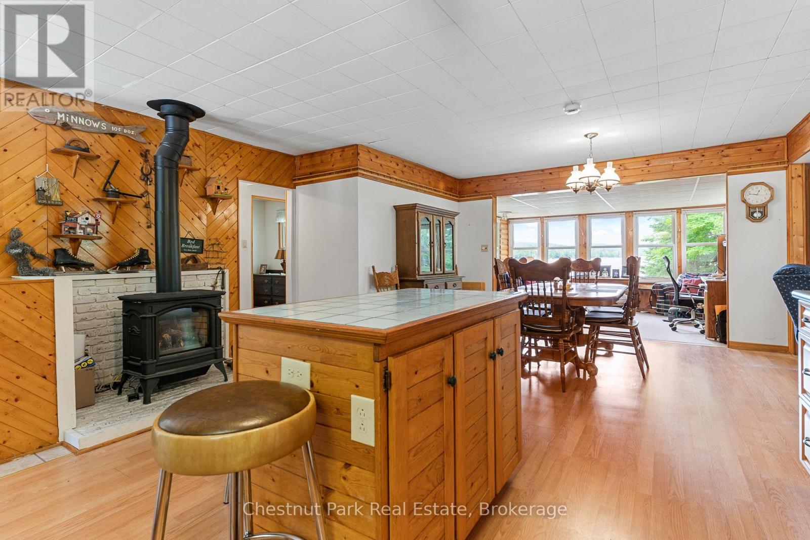1900 CURRY ROAD - 9