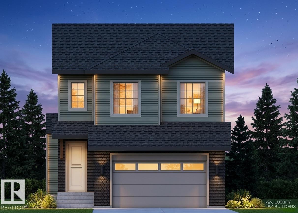 9134 104 ST - 1