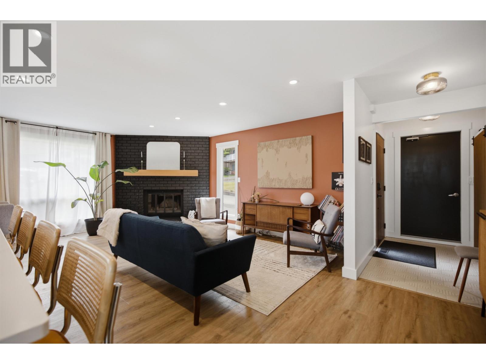 1270 RESKER PLACE - Image 10