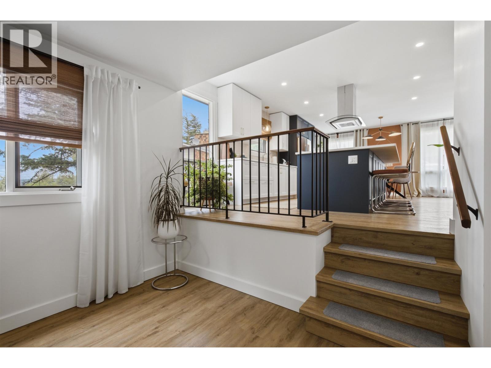 1270 RESKER PLACE - 12