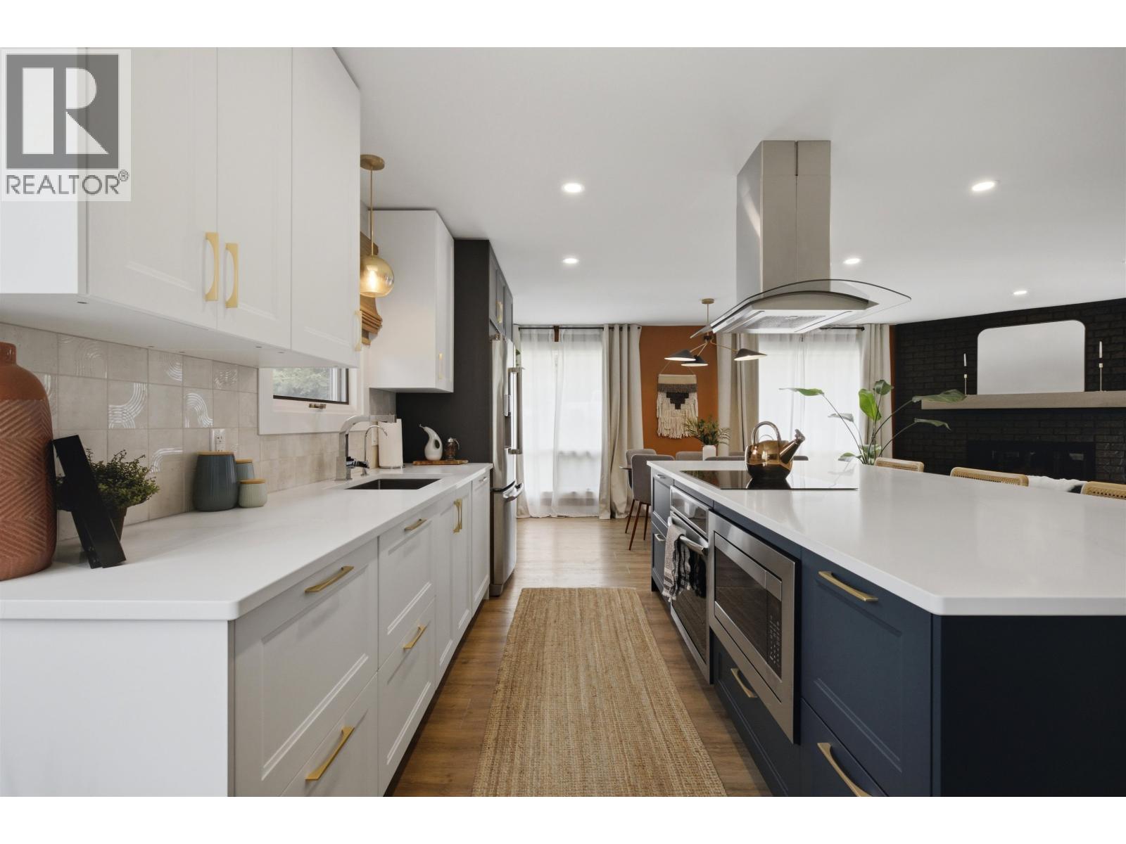 1270 RESKER PLACE - Image 2
