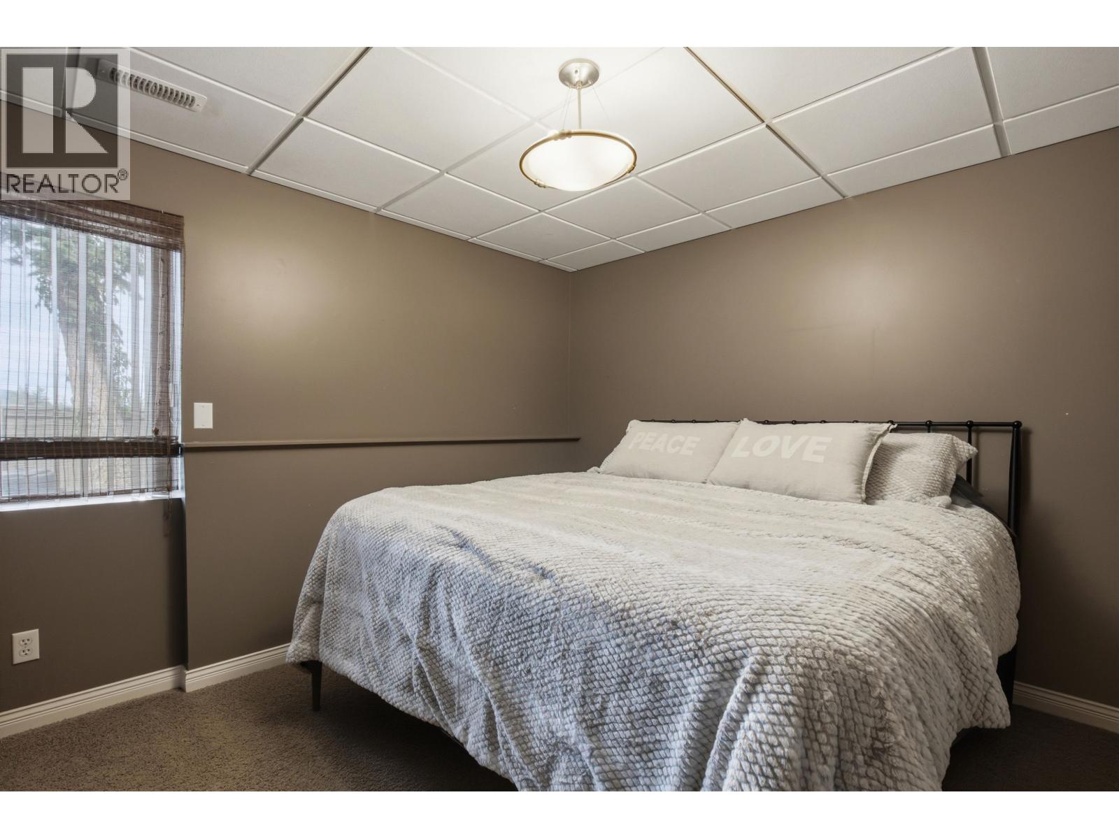 1270 RESKER PLACE - Image 25