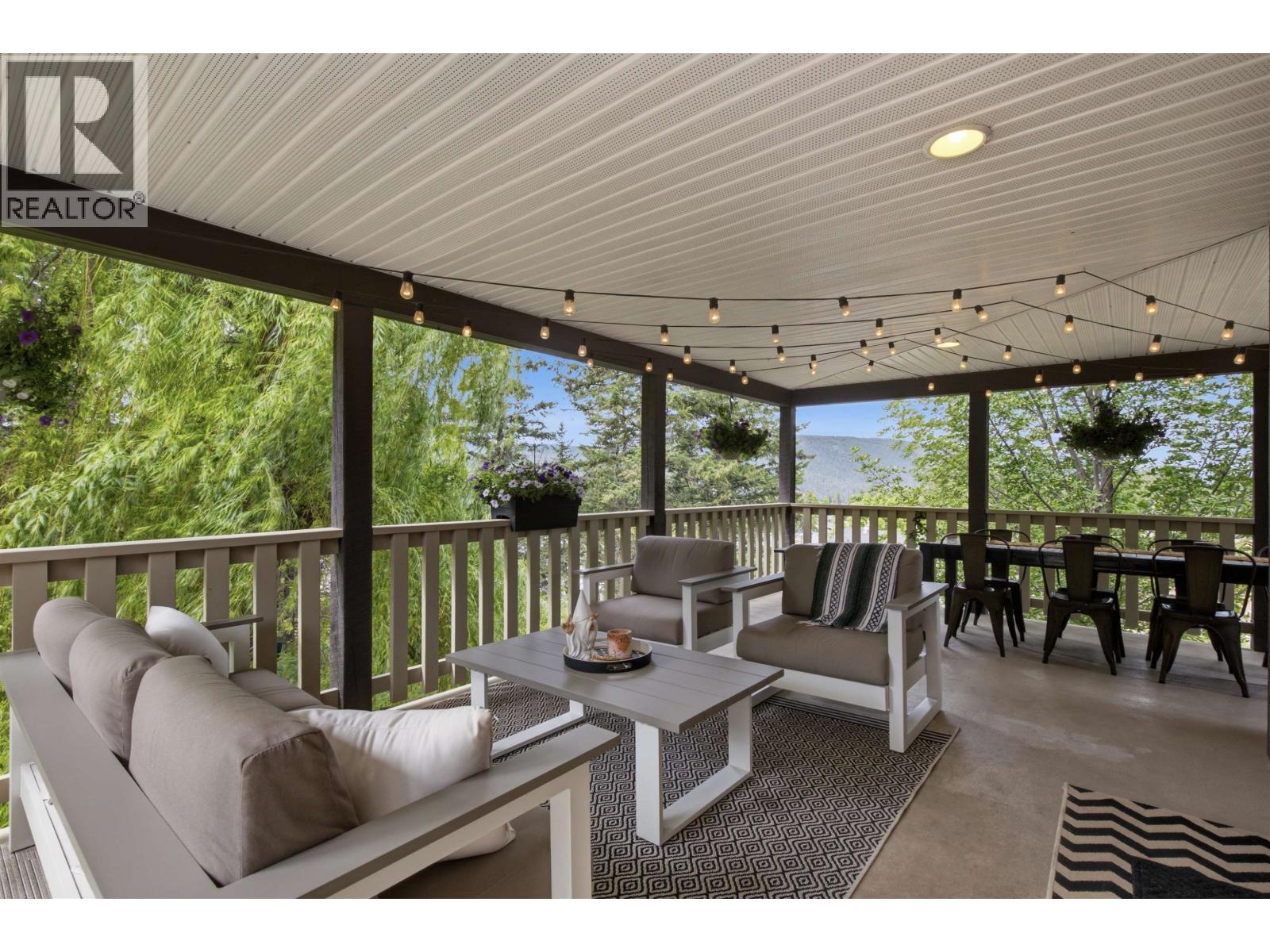 1270 RESKER PLACE - 28