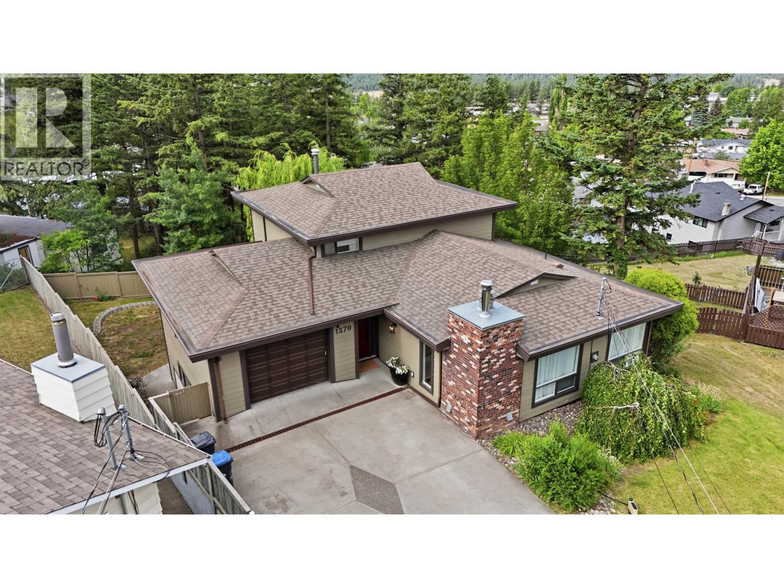 1270 RESKER PLACE - 32