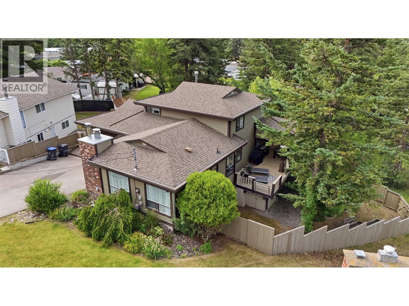 1270 RESKER PLACE - Image 33