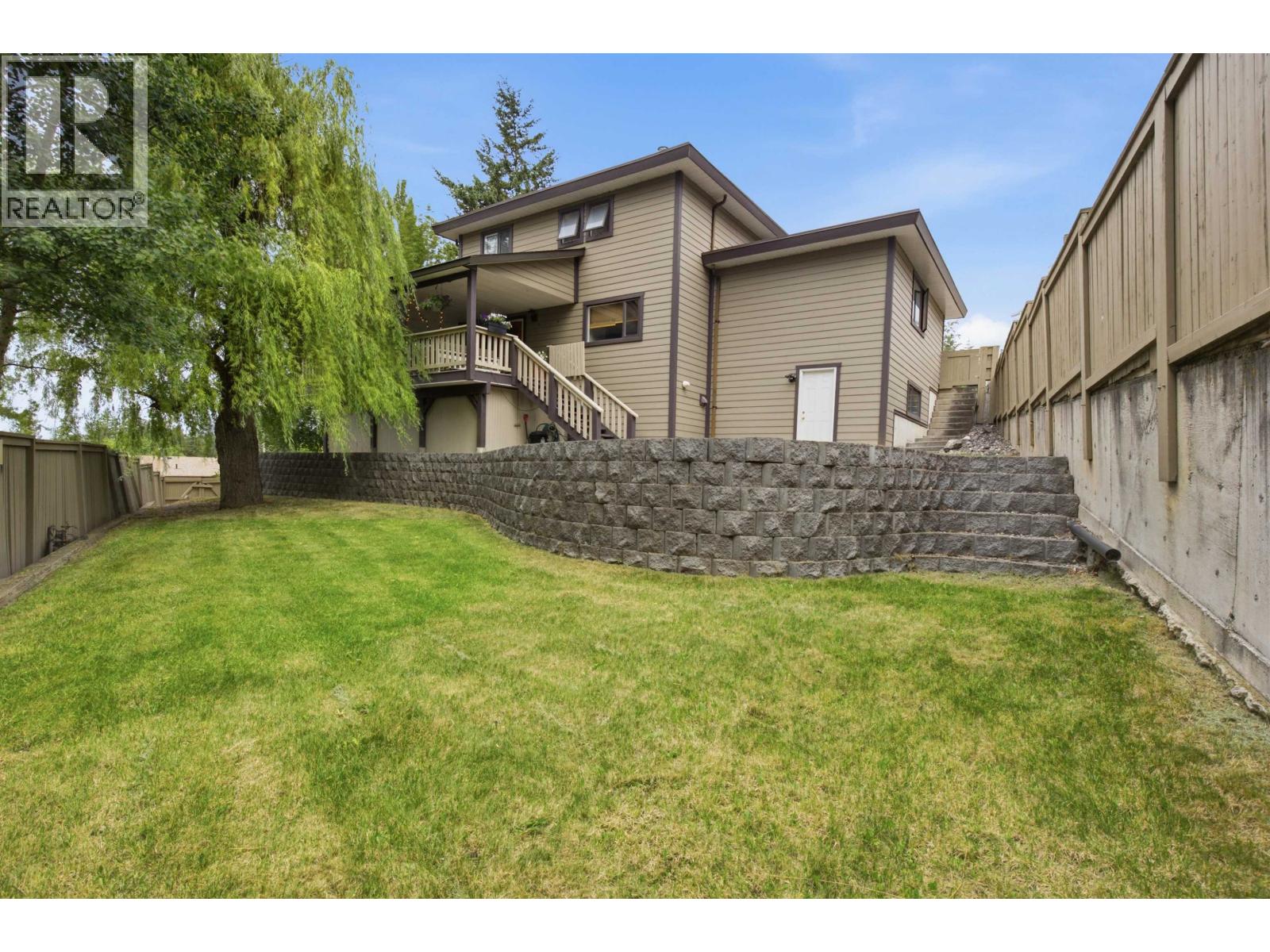 1270 RESKER PLACE - 35