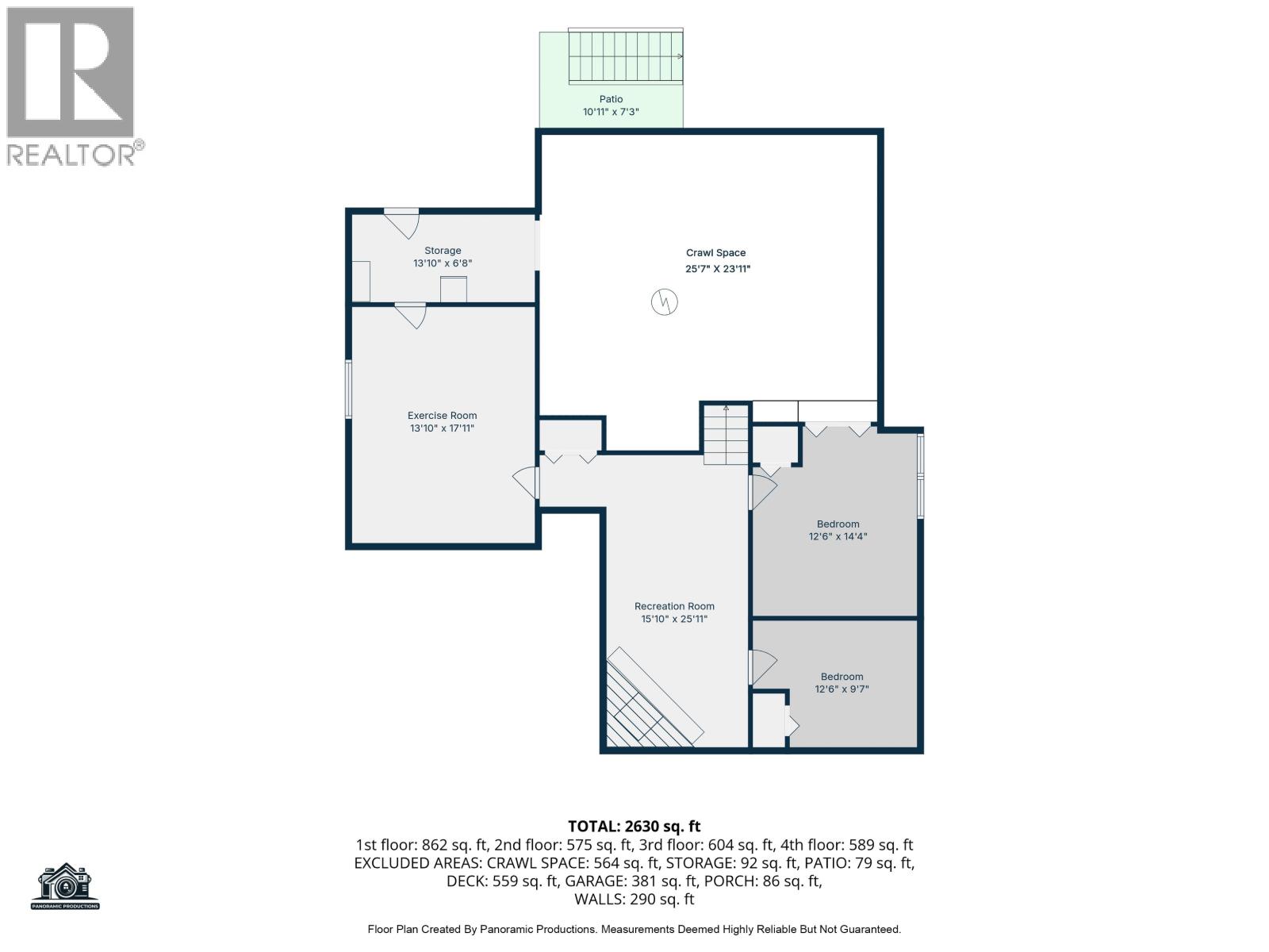 1270 RESKER PLACE - Image 37
