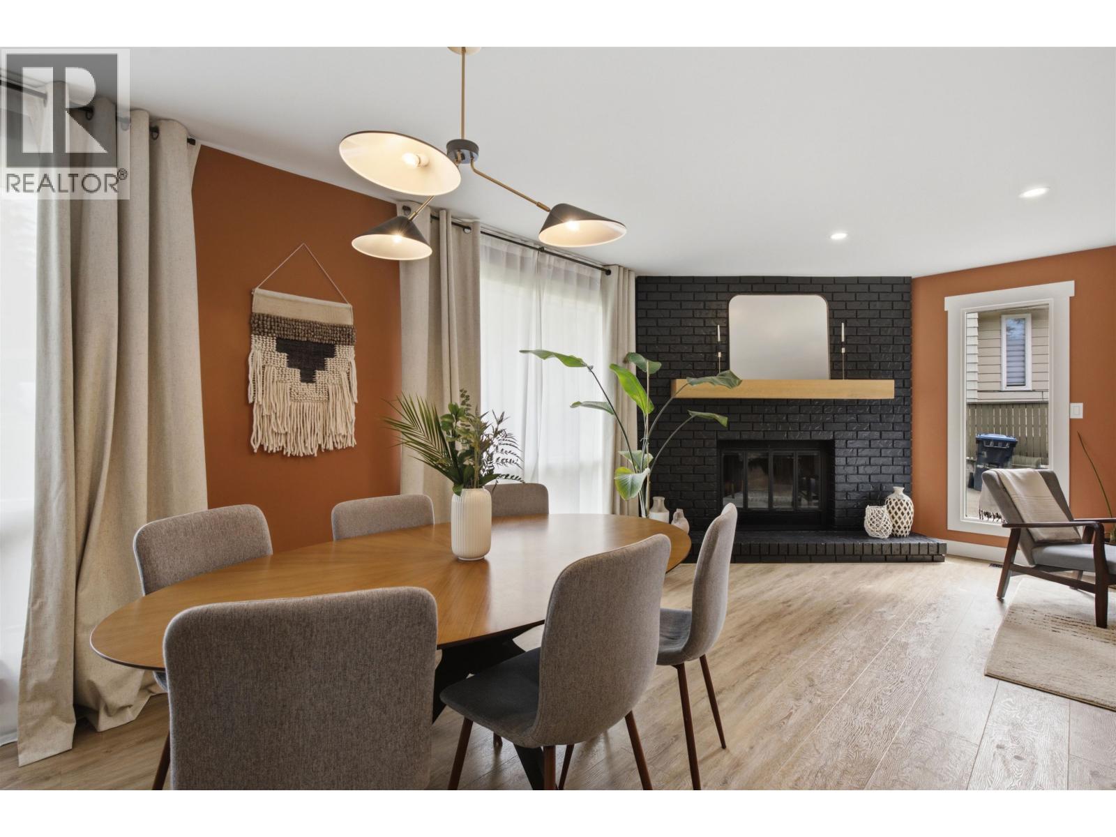 1270 RESKER PLACE - 8
