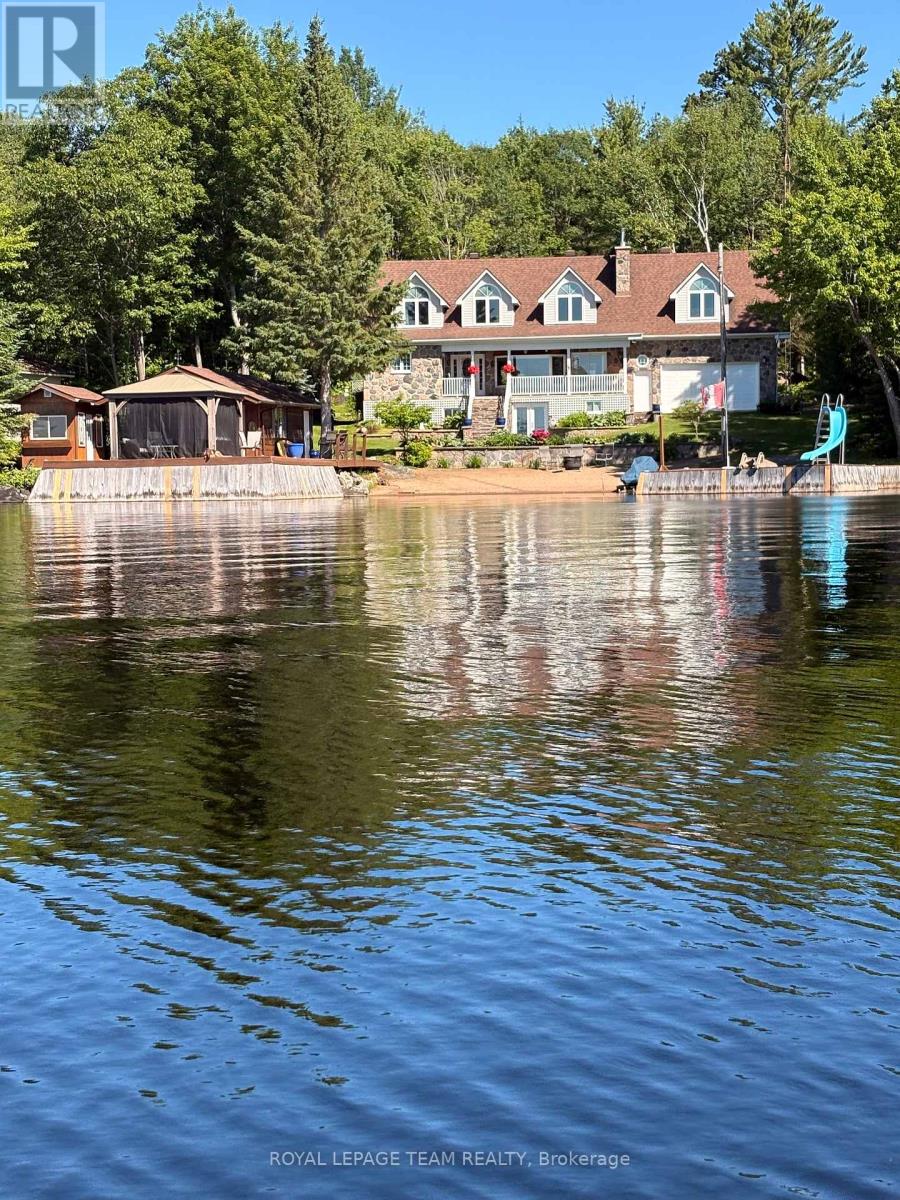 1324A RIVER ROAD - 1