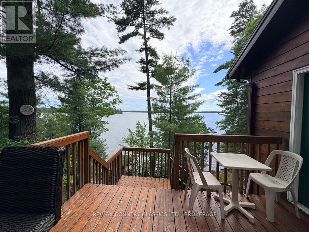 242B NORTH SHORE ROAD - 28