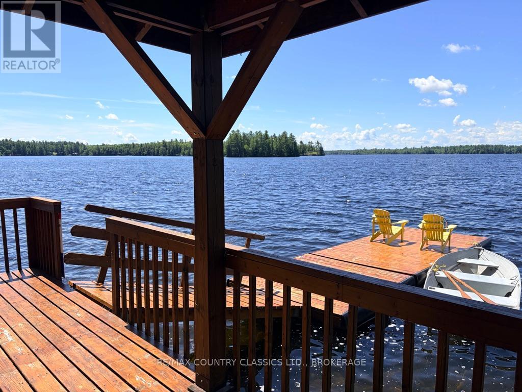 242B NORTH SHORE ROAD - 40