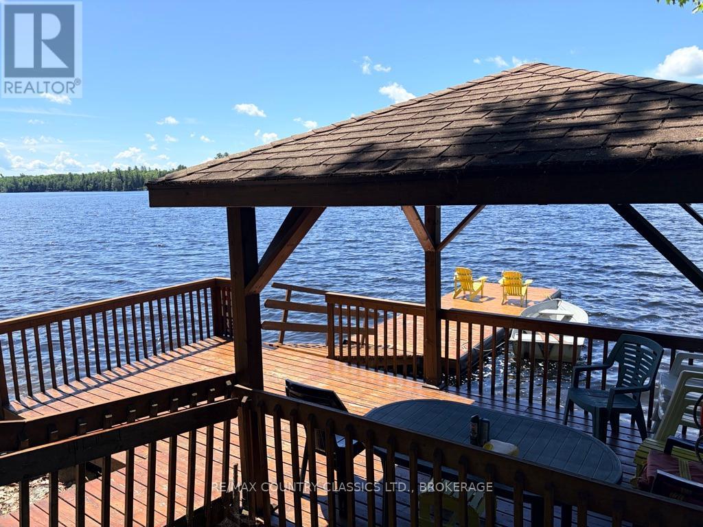242B NORTH SHORE ROAD - 41