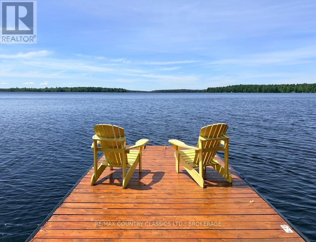 242B NORTH SHORE ROAD - 37