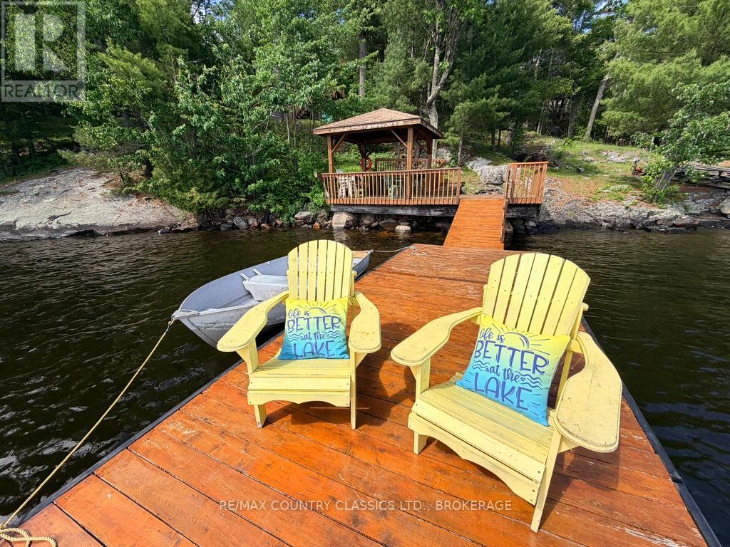 242B NORTH SHORE ROAD - 33