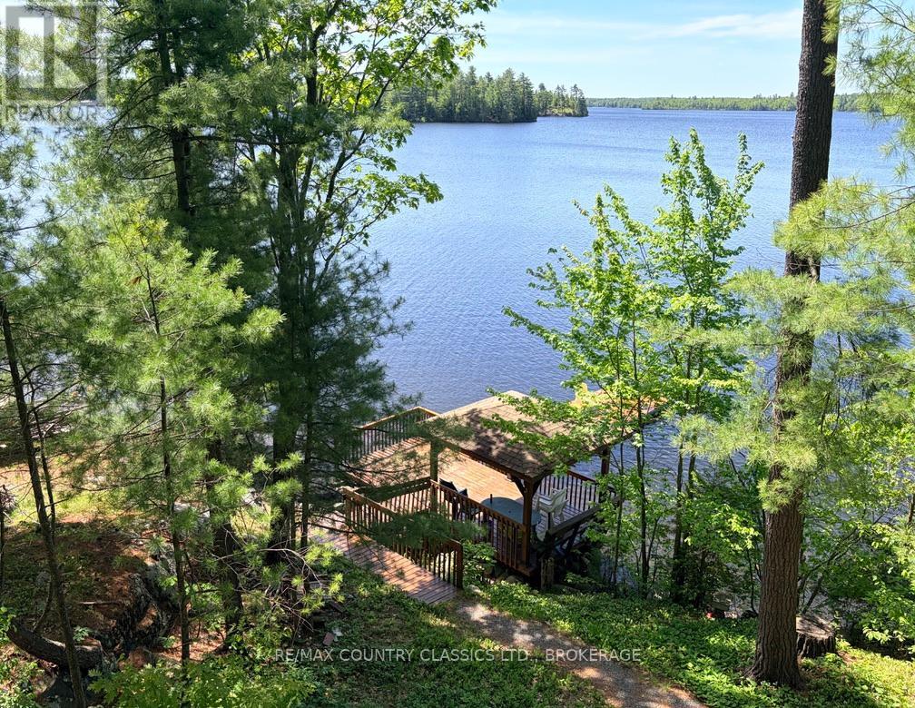 242B NORTH SHORE ROAD - 30