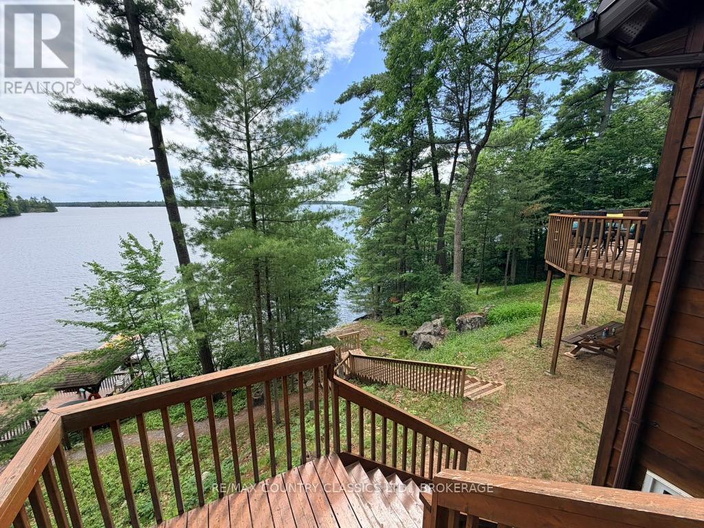 242B NORTH SHORE ROAD - 31