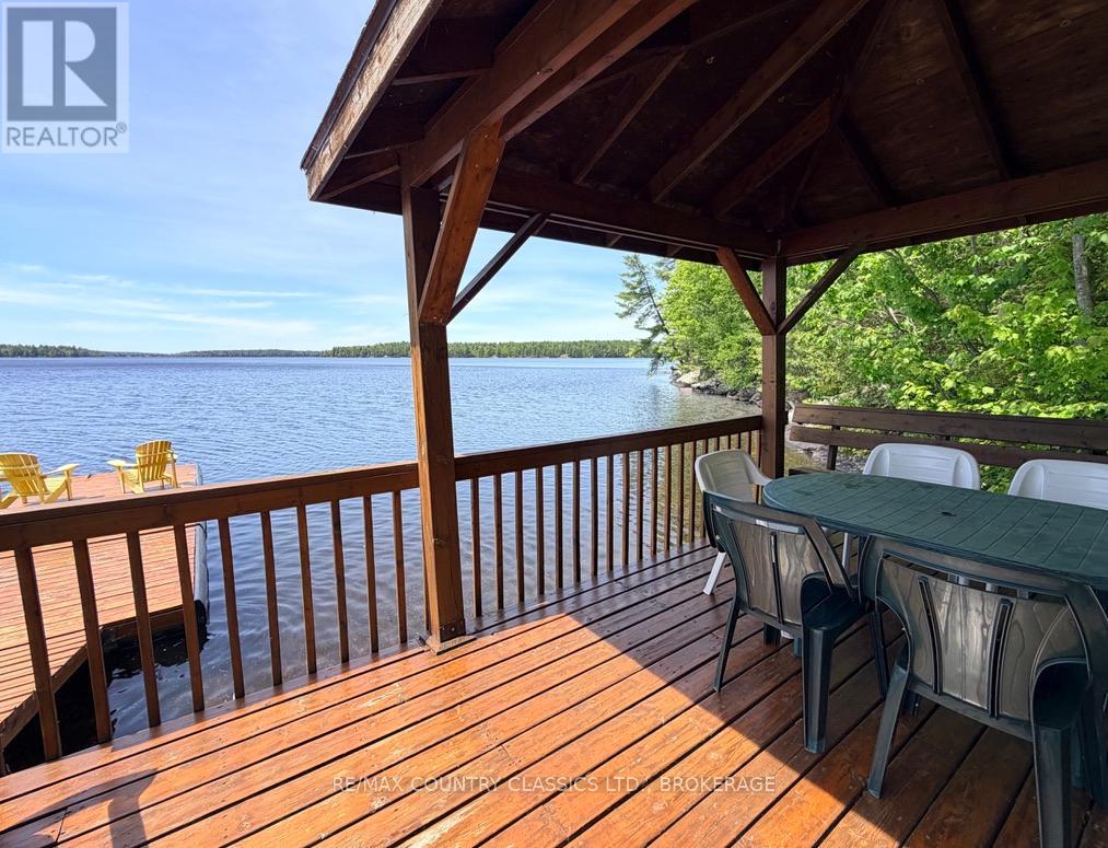 242B NORTH SHORE ROAD - 34