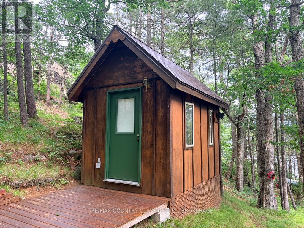 242B NORTH SHORE ROAD - 43