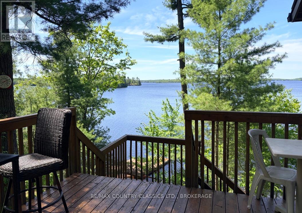 242B NORTH SHORE ROAD - 29