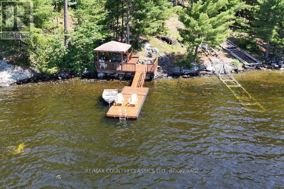 242B NORTH SHORE ROAD - 42
