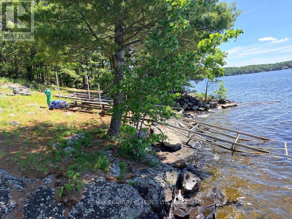 242B NORTH SHORE ROAD - 39