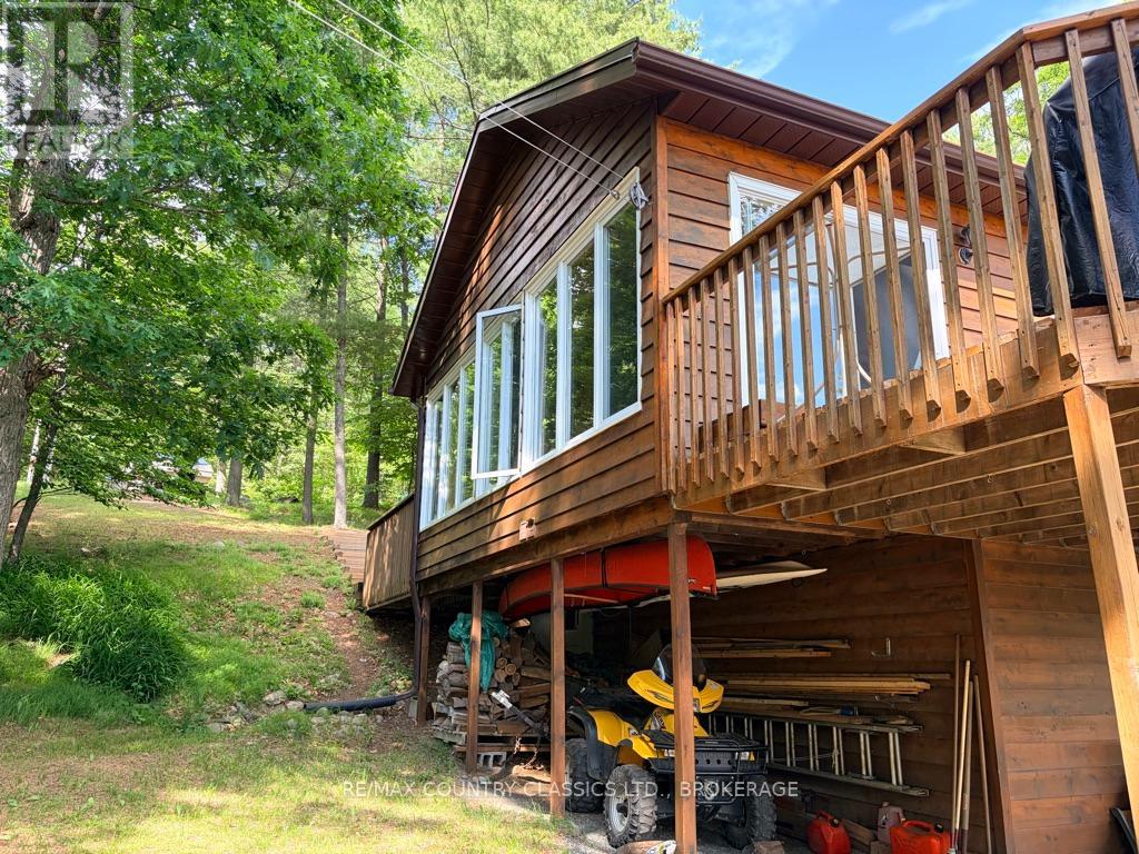242B NORTH SHORE ROAD - 36