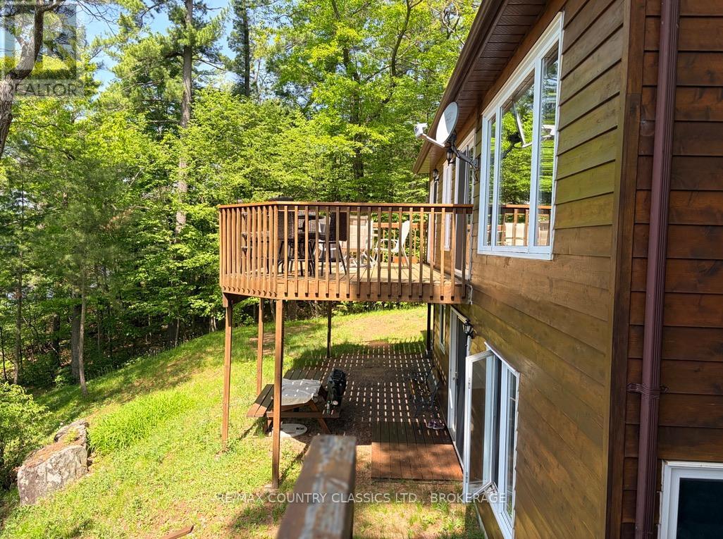 242B NORTH SHORE ROAD - 32