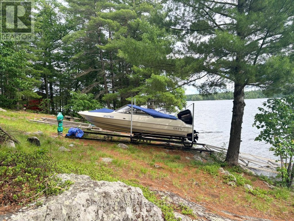 242B NORTH SHORE ROAD - 44
