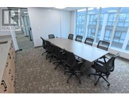 315 - 998 Martin Grover Road, Toronto, ON M9W0G6 Photo 11