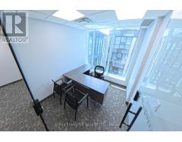 315 - 998 Martin Grover Road, Toronto, ON M9W0G6 Photo 12