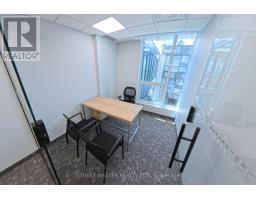 315 - 998 Martin Grover Road, Toronto, ON M9W0G6 Photo 13