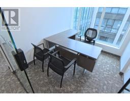 315 - 998 Martin Grover Road, Toronto, ON M9W0G6 Photo 14