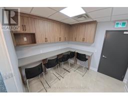 315 - 998 Martin Grover Road, Toronto, ON M9W0G6 Photo 15