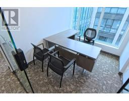 315 - 998 Martin Grover Road, Toronto, ON M9W0G6 Photo 16
