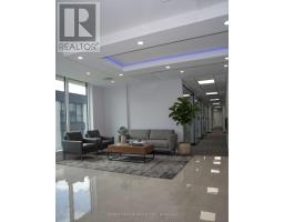 315 - 998 Martin Grover Road, Toronto, ON M9W0G6 Photo 7