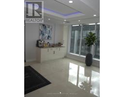 315 - 998 Martin Grover Road, Toronto, ON M9W0G6 Photo 8