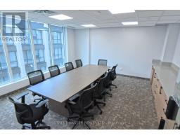 315 - 998 Martin Grover Road, Toronto, ON M9W0G6 Photo 9