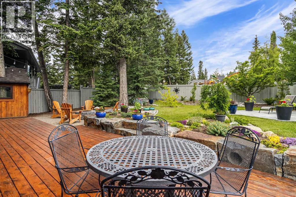 408 Canyon Close — photo 21