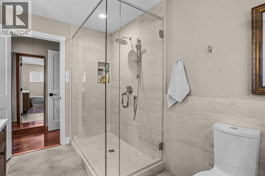 408 Canyon Close — photo 28