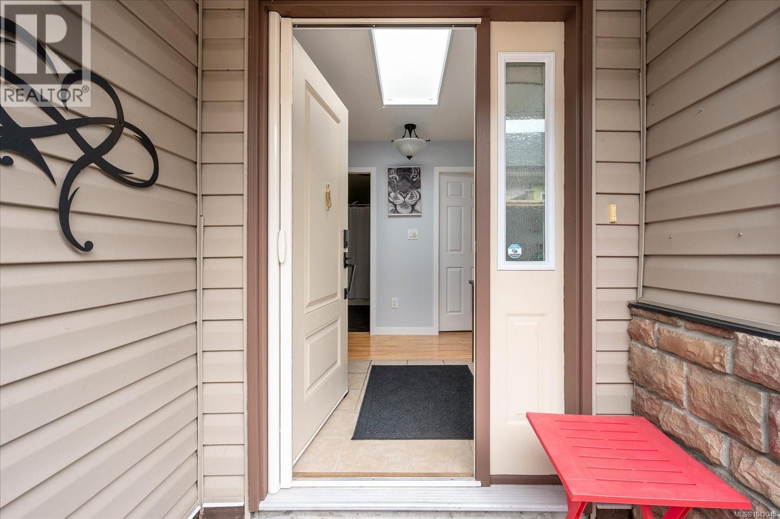 4953 Coventry Lane - 2