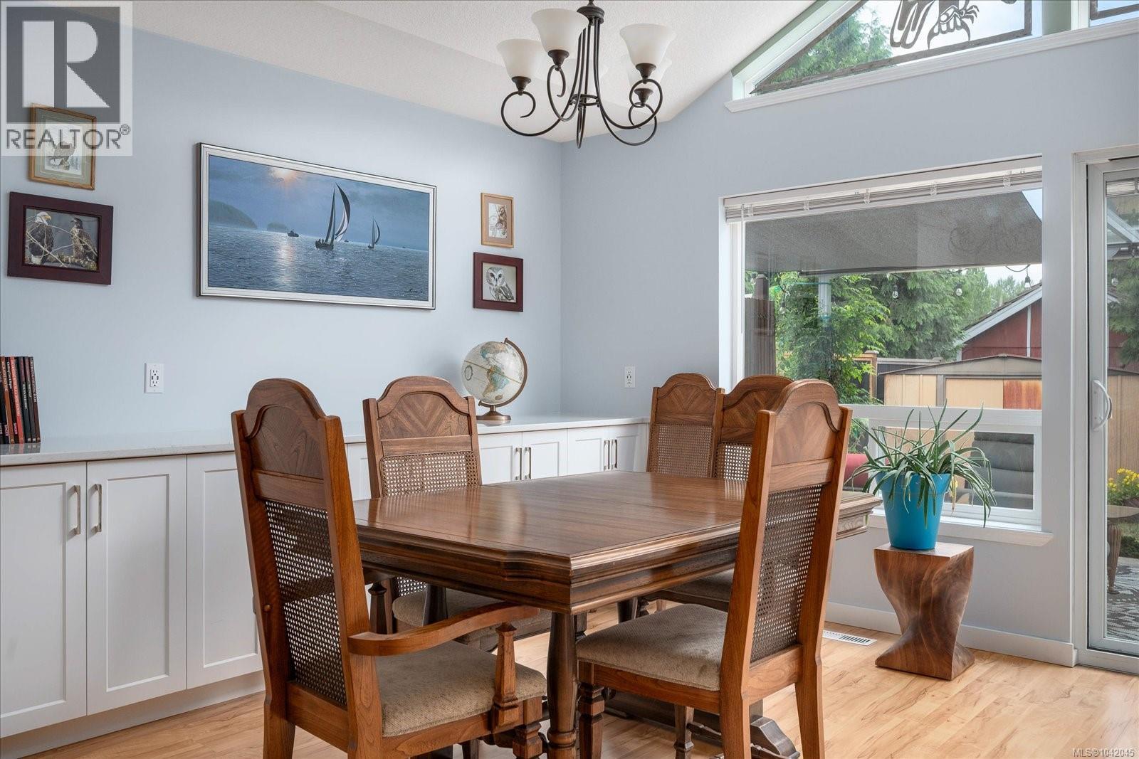 4953 Coventry Lane - 12