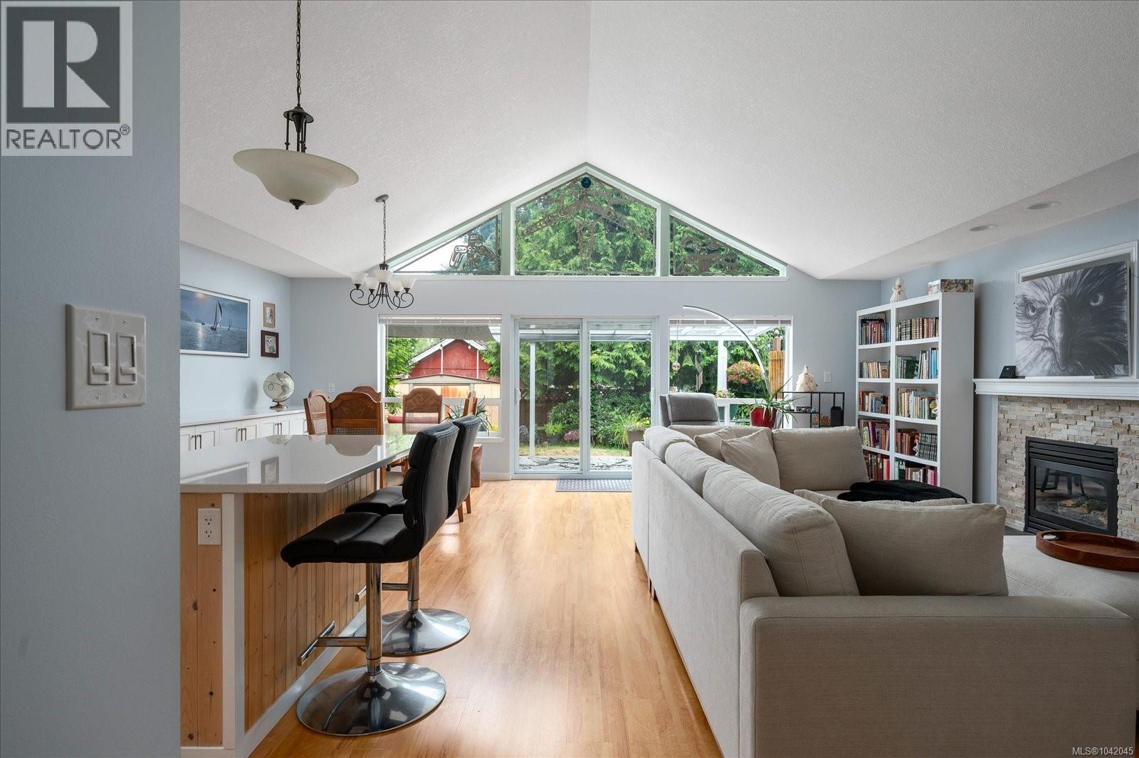 4953 Coventry Lane - 4