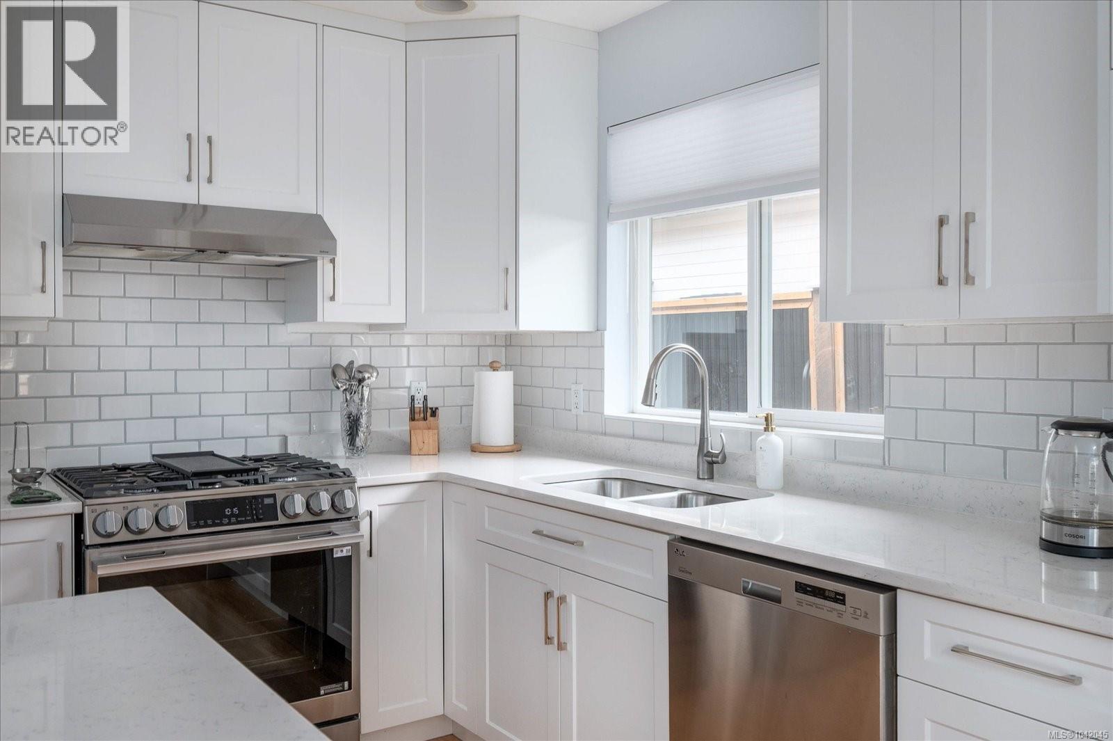 4953 Coventry Lane - 10