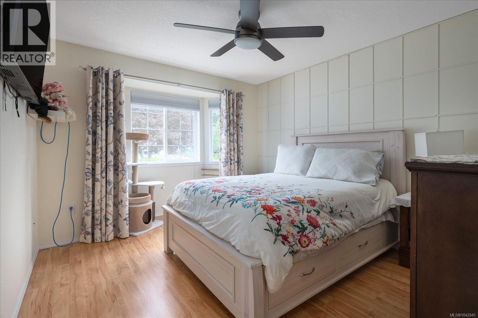 4953 Coventry Lane - 19