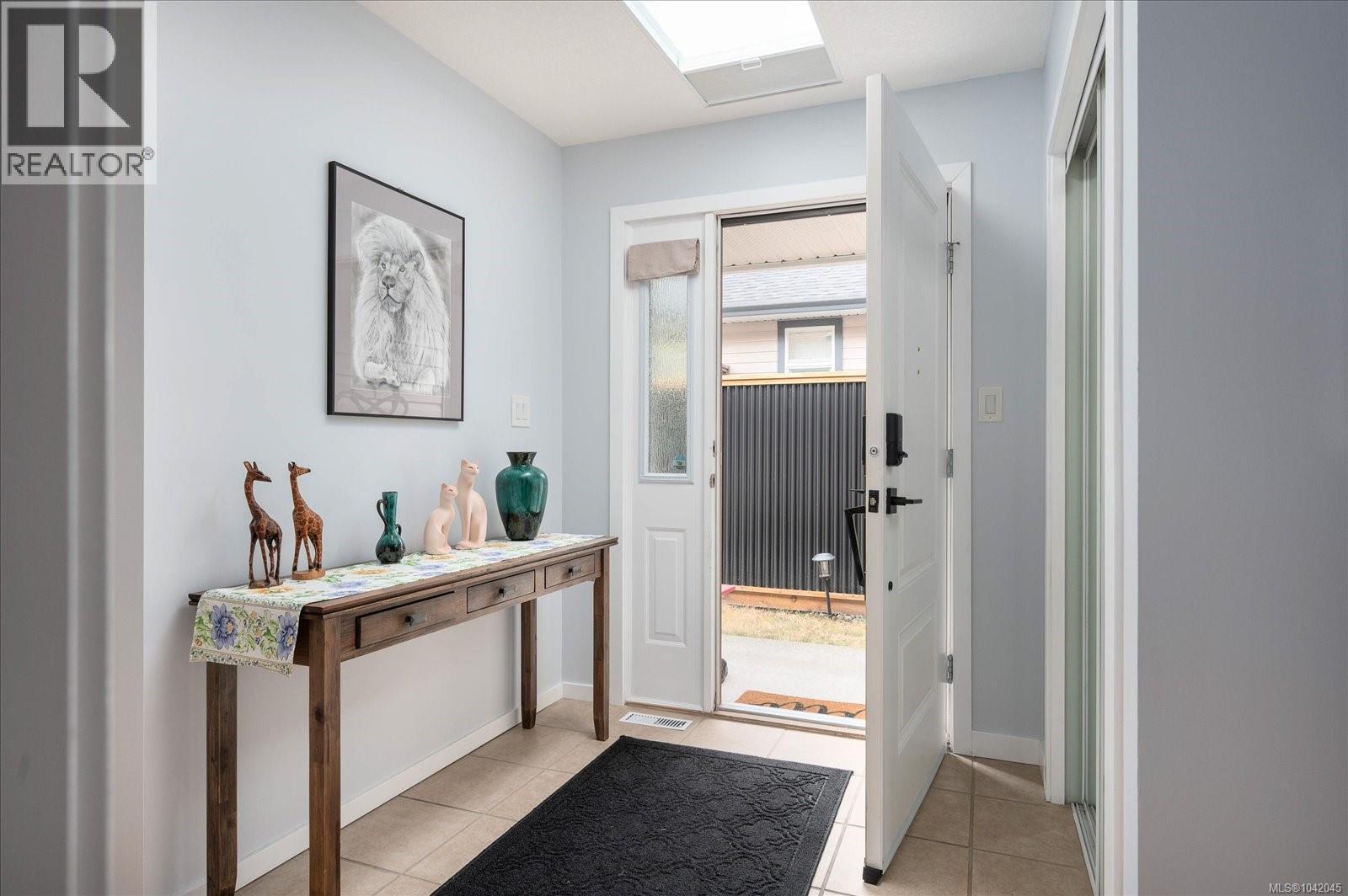 4953 Coventry Lane - 3