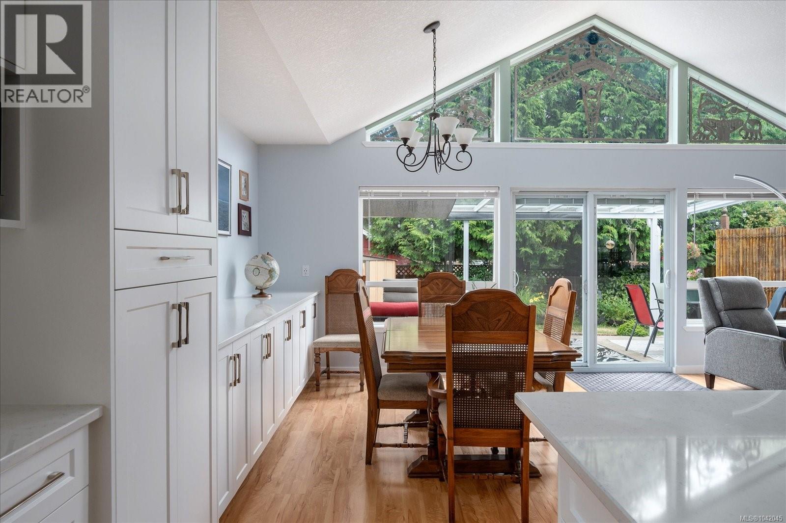 4953 Coventry Lane - 11