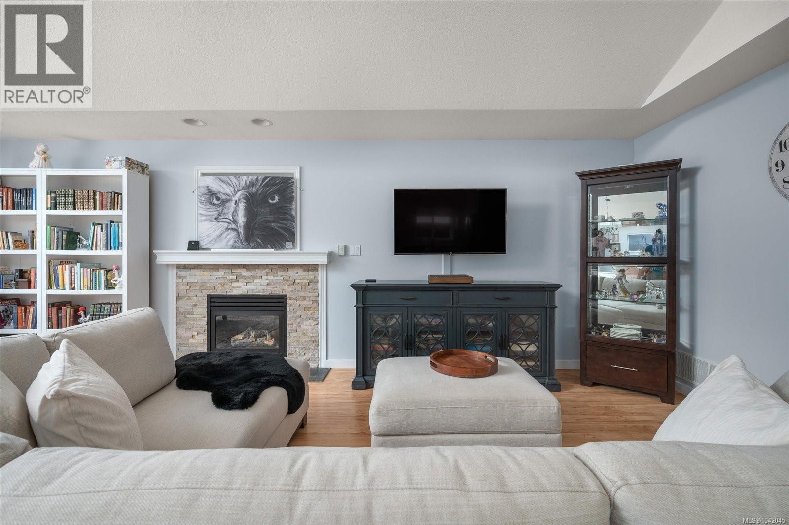 4953 Coventry Lane - 17