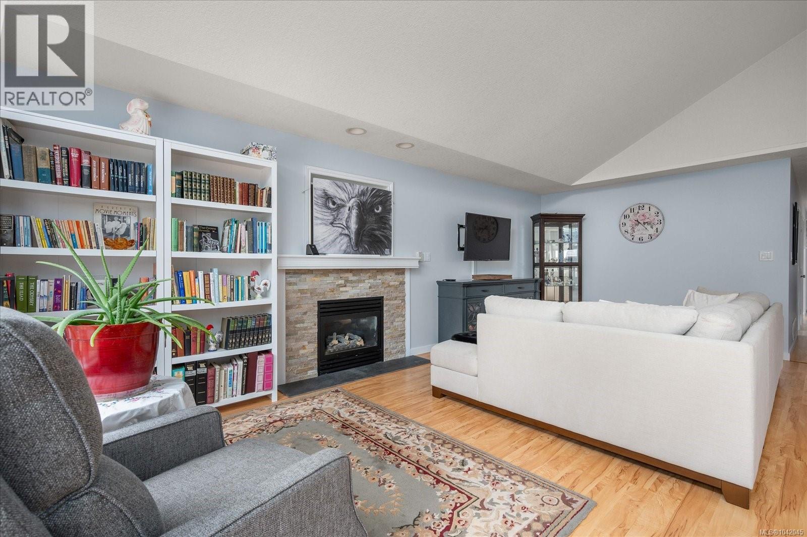 4953 Coventry Lane - 16