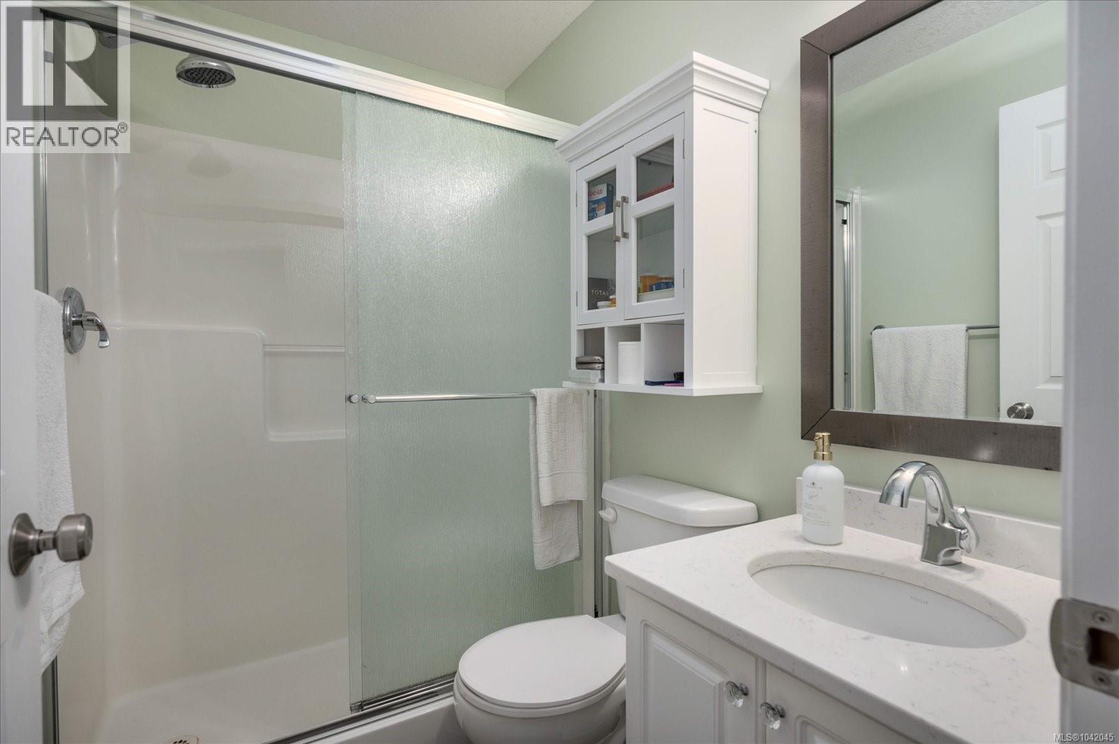 4953 Coventry Lane - 21